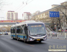 部门联动协调 严格安全监管 强化应急处置  公共交通安全大格局之“北京经验”
